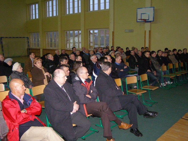 3 marzec 2008 zebr wiatraki_09.jpg